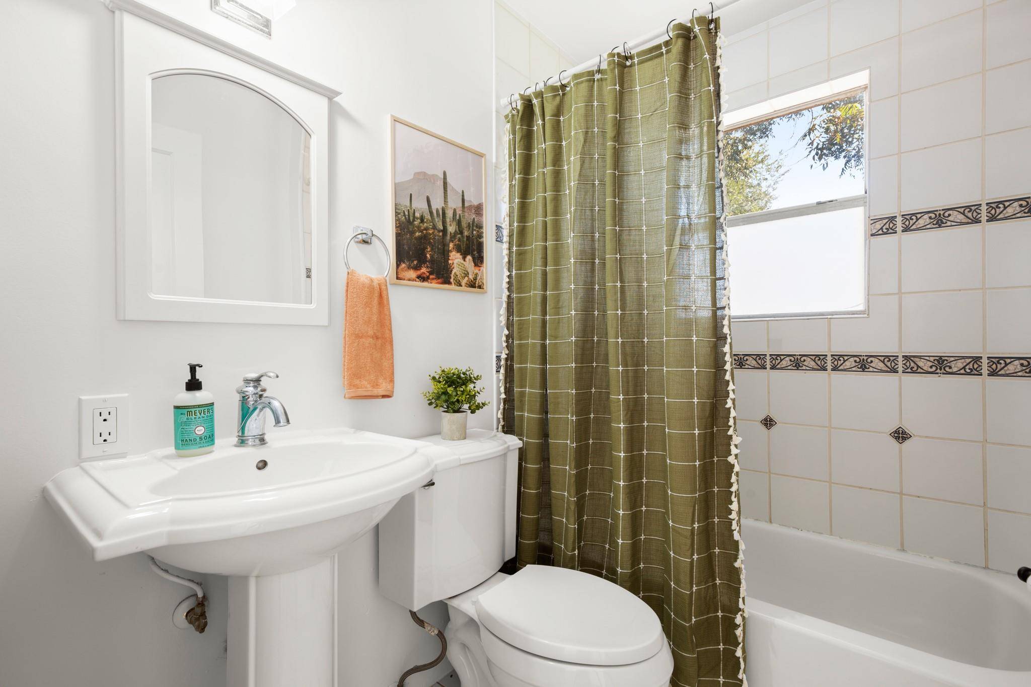 3301 Robinson Ave, Austin, TX 78722