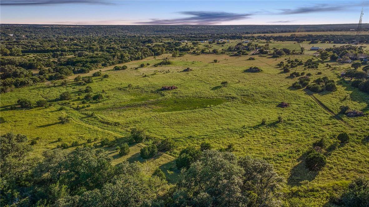 5274 County Road 200, Liberty Hill, TX 78642
