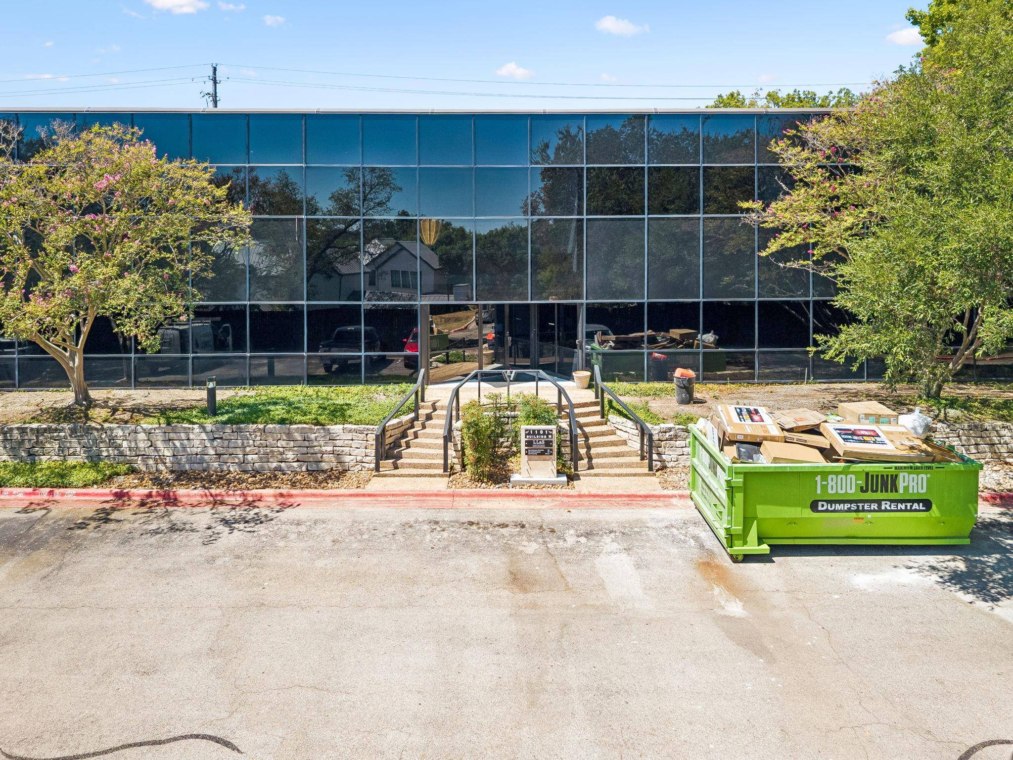 1101 S Capital Of Texas HWY #H 207, Austin, TX 78746