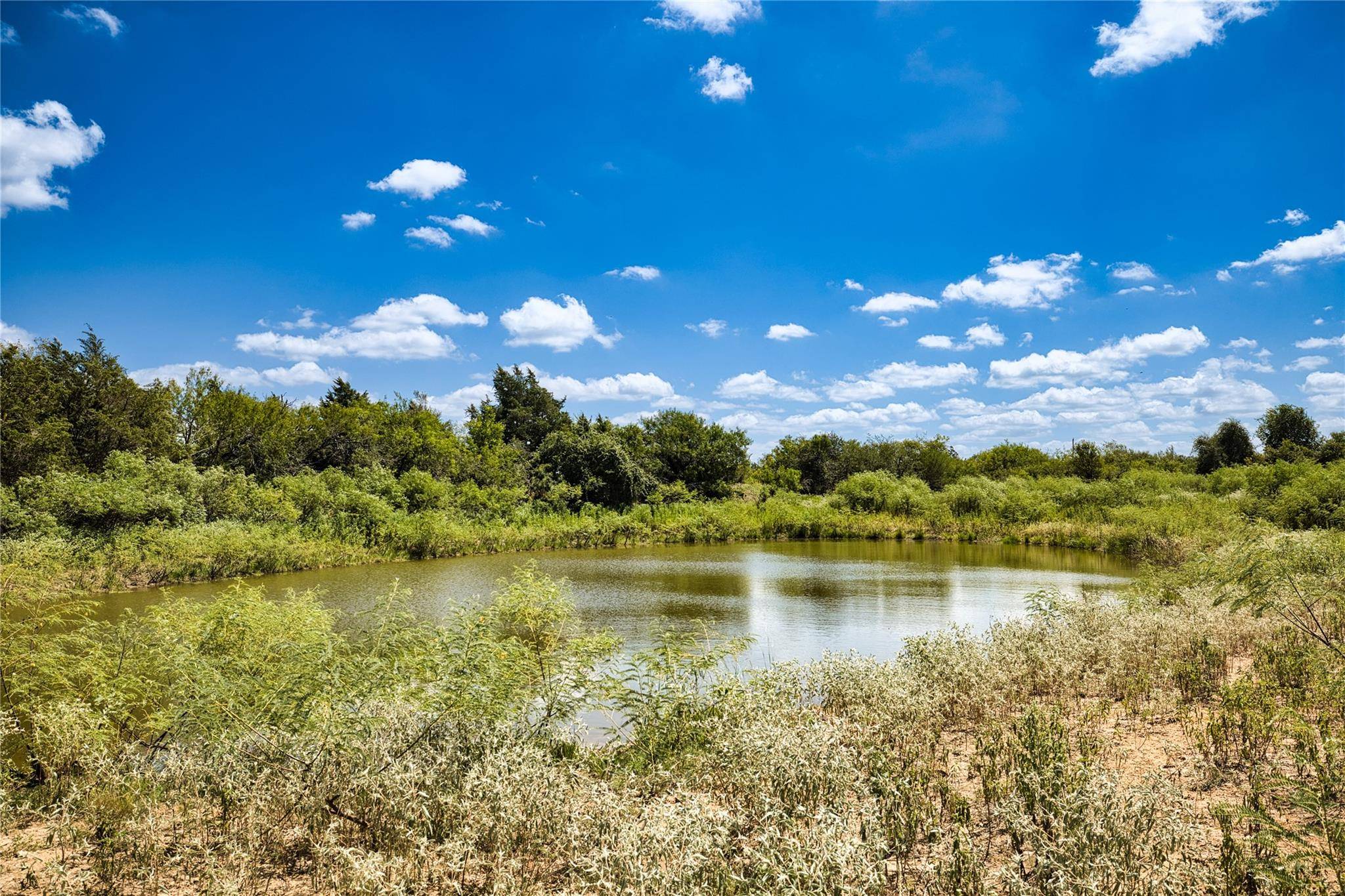 7780 Taylorsville Rd. Tract B, Dale, TX 78666