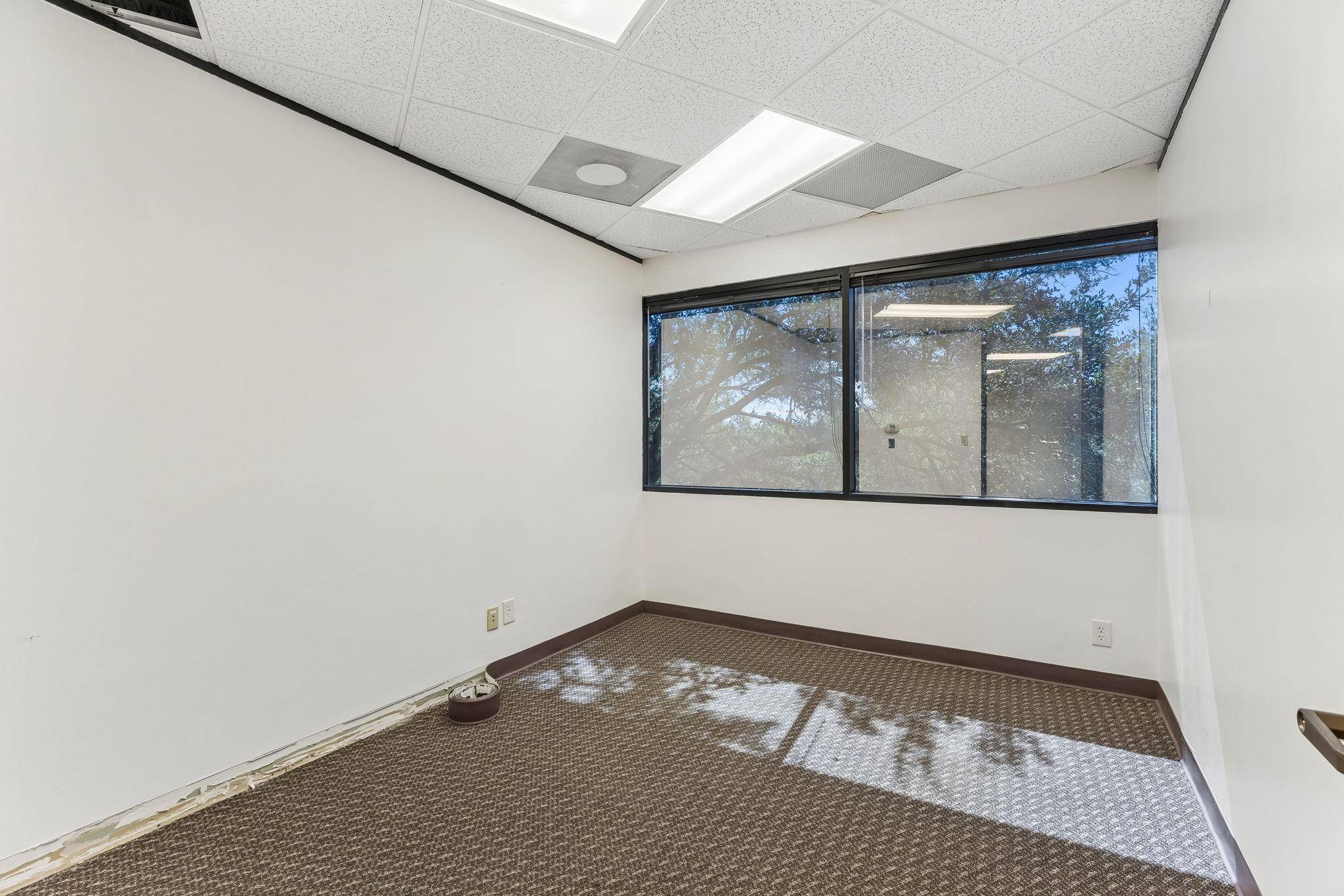 1101 S Capital Of Texas HWY #H 202, Austin, TX 78746