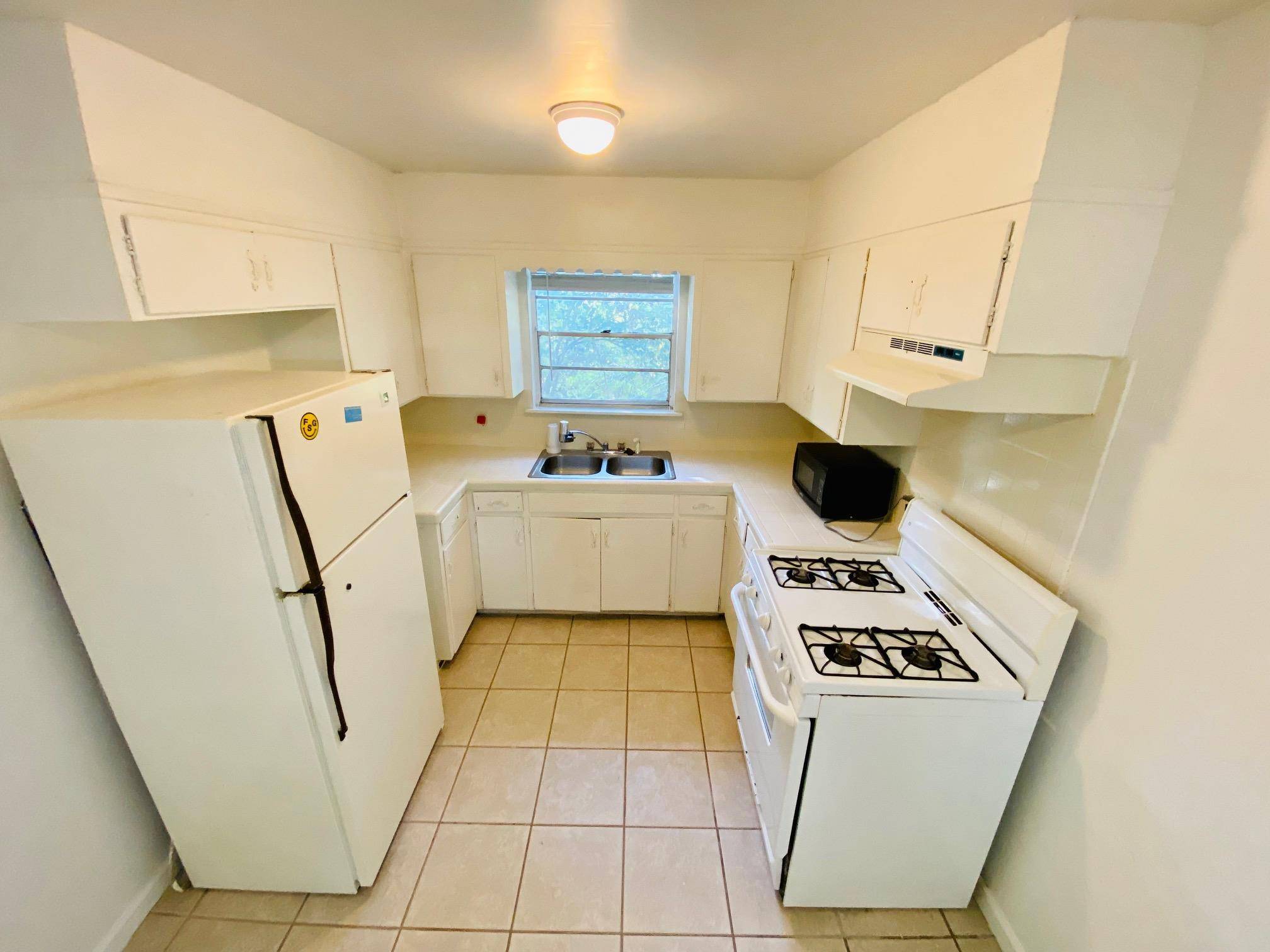 603 E Oltorf ST #A, Austin, TX 78704