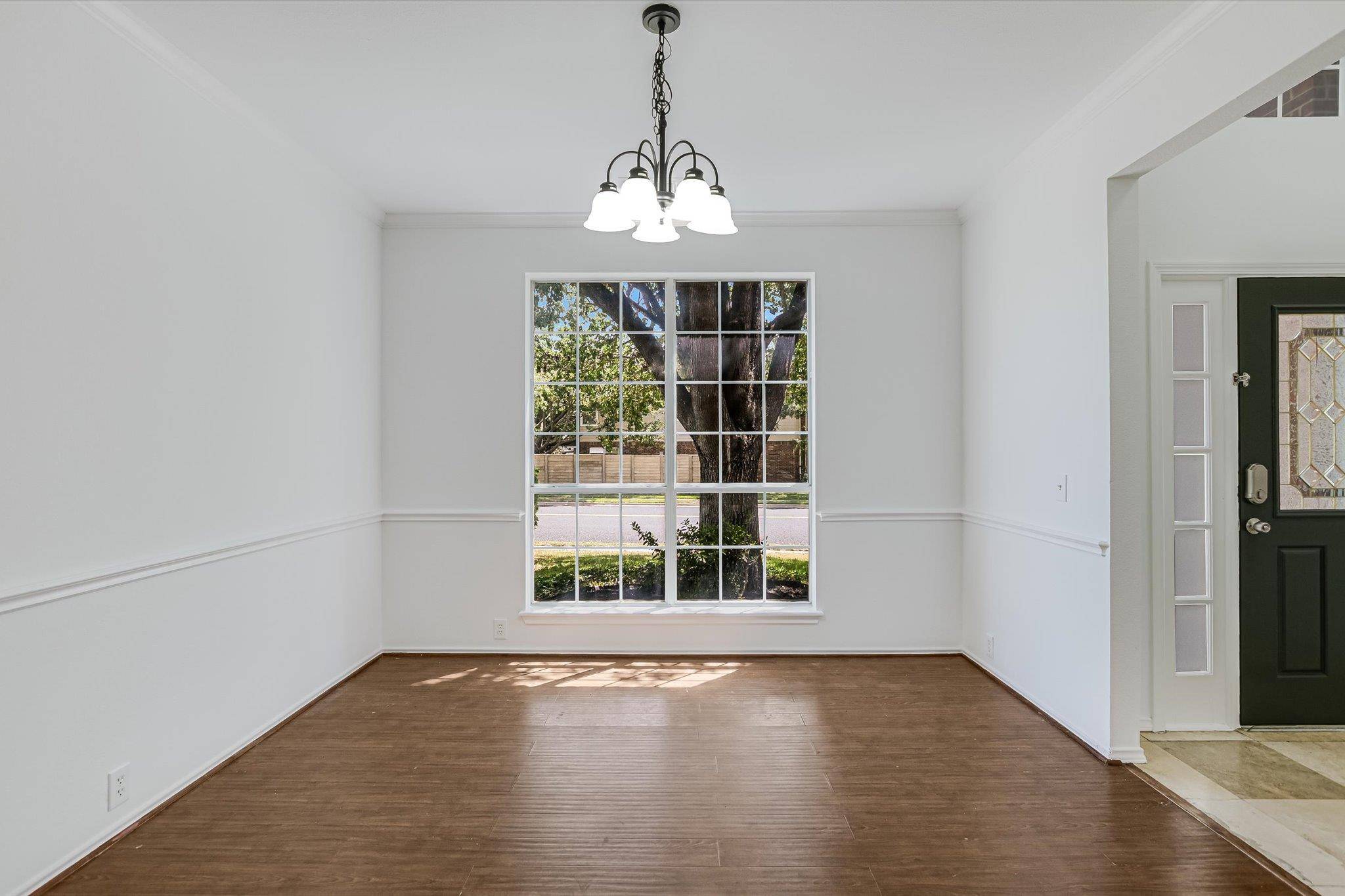 2103 Kimra LN, Cedar Park, TX 78613