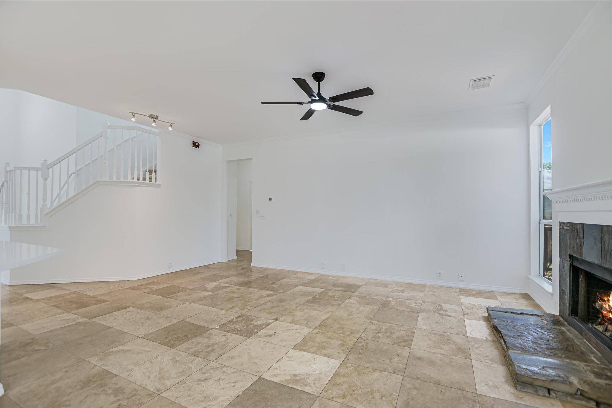 2103 Kimra LN, Cedar Park, TX 78613