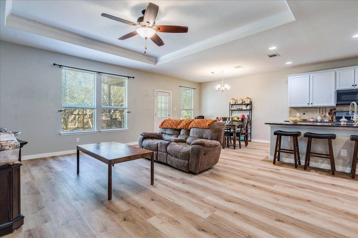 1054 Clark Brothers DR, Buda, TX 78610