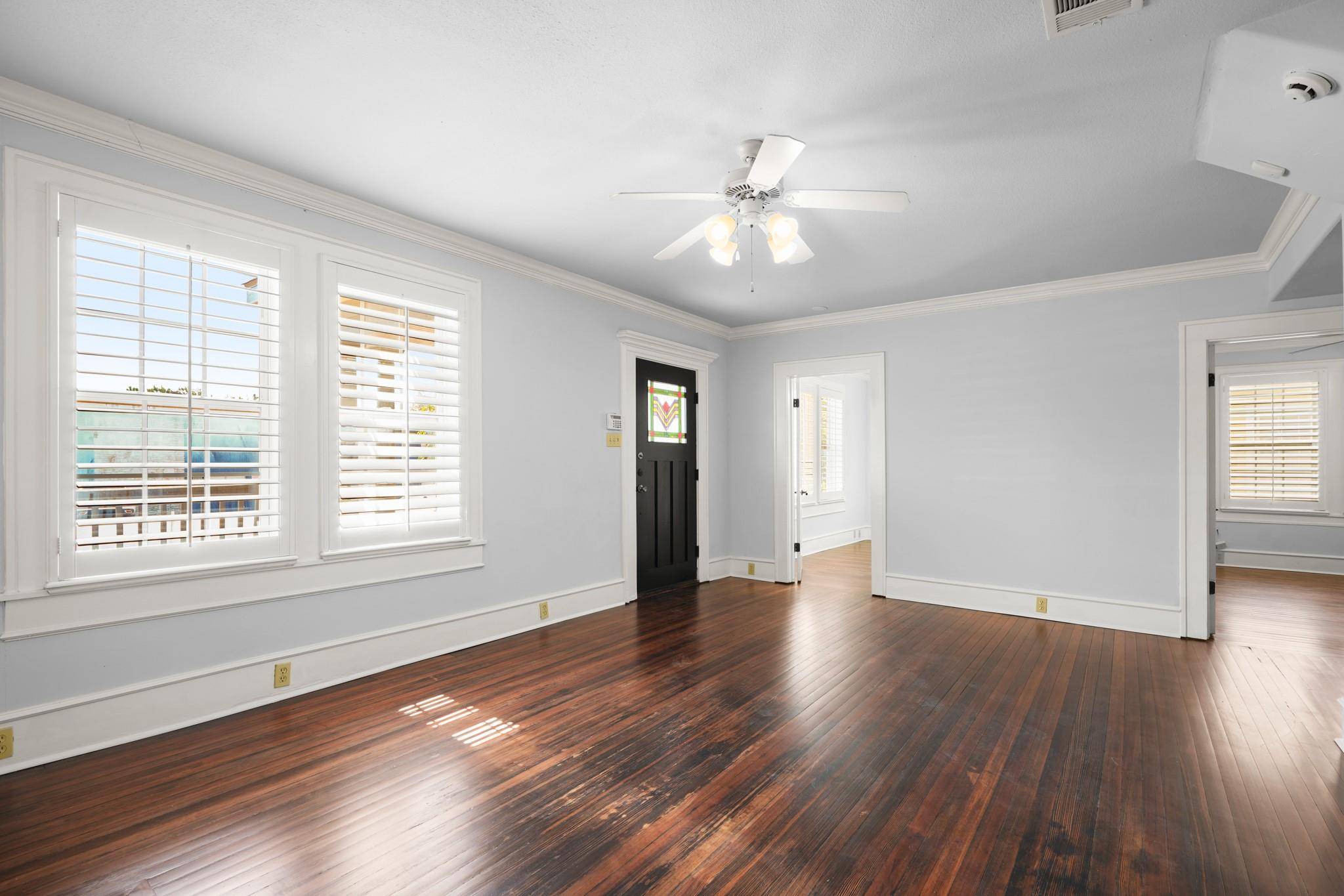 3502 Speedway, Austin, TX 78705