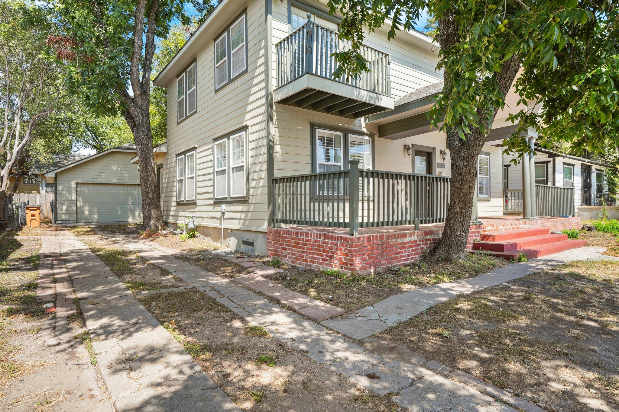 3502 Speedway, Austin, TX 78705