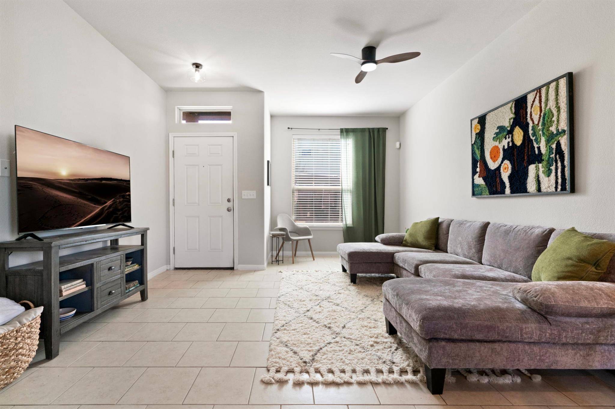 5436 Juniper Junction LN #83, Austin, TX 78744