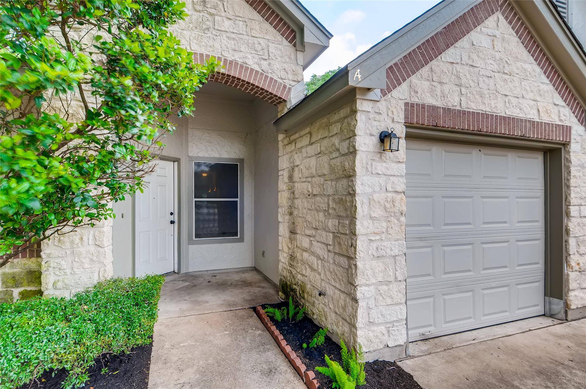 6703 Gold Moss CV, Austin, TX 78745