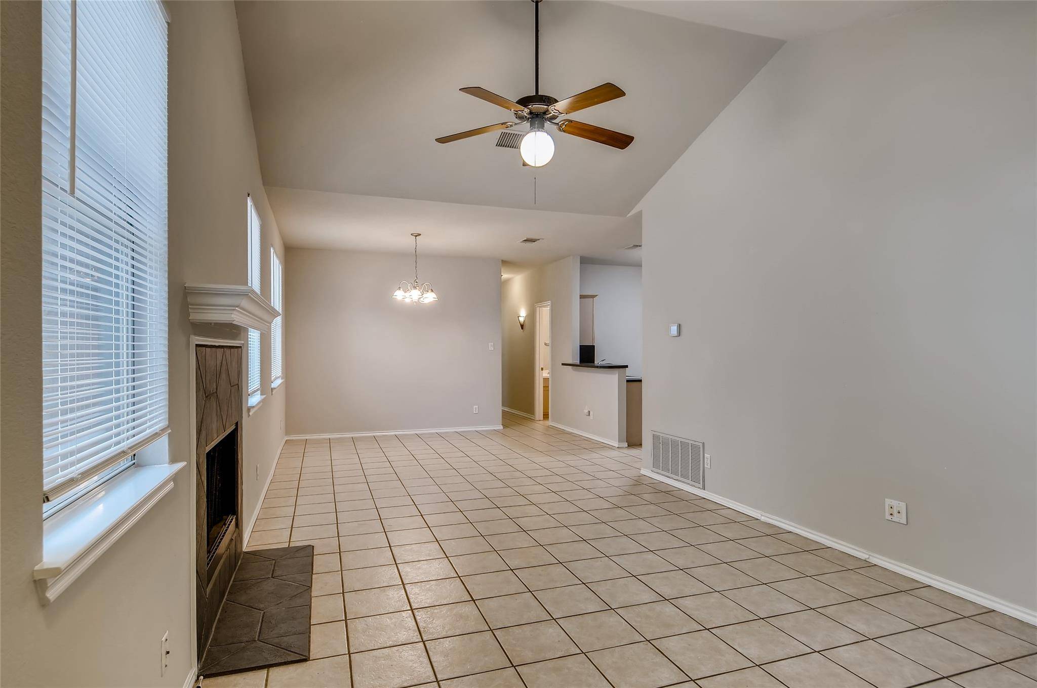 6703 Gold Moss CV, Austin, TX 78745
