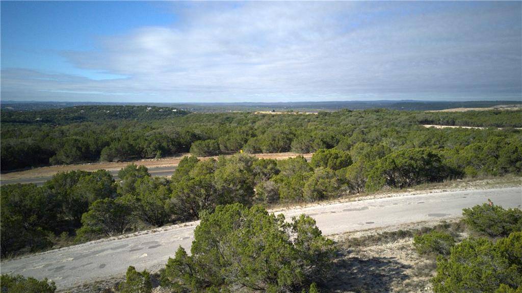 8523 Bronco LN, Lago Vista, TX 78645