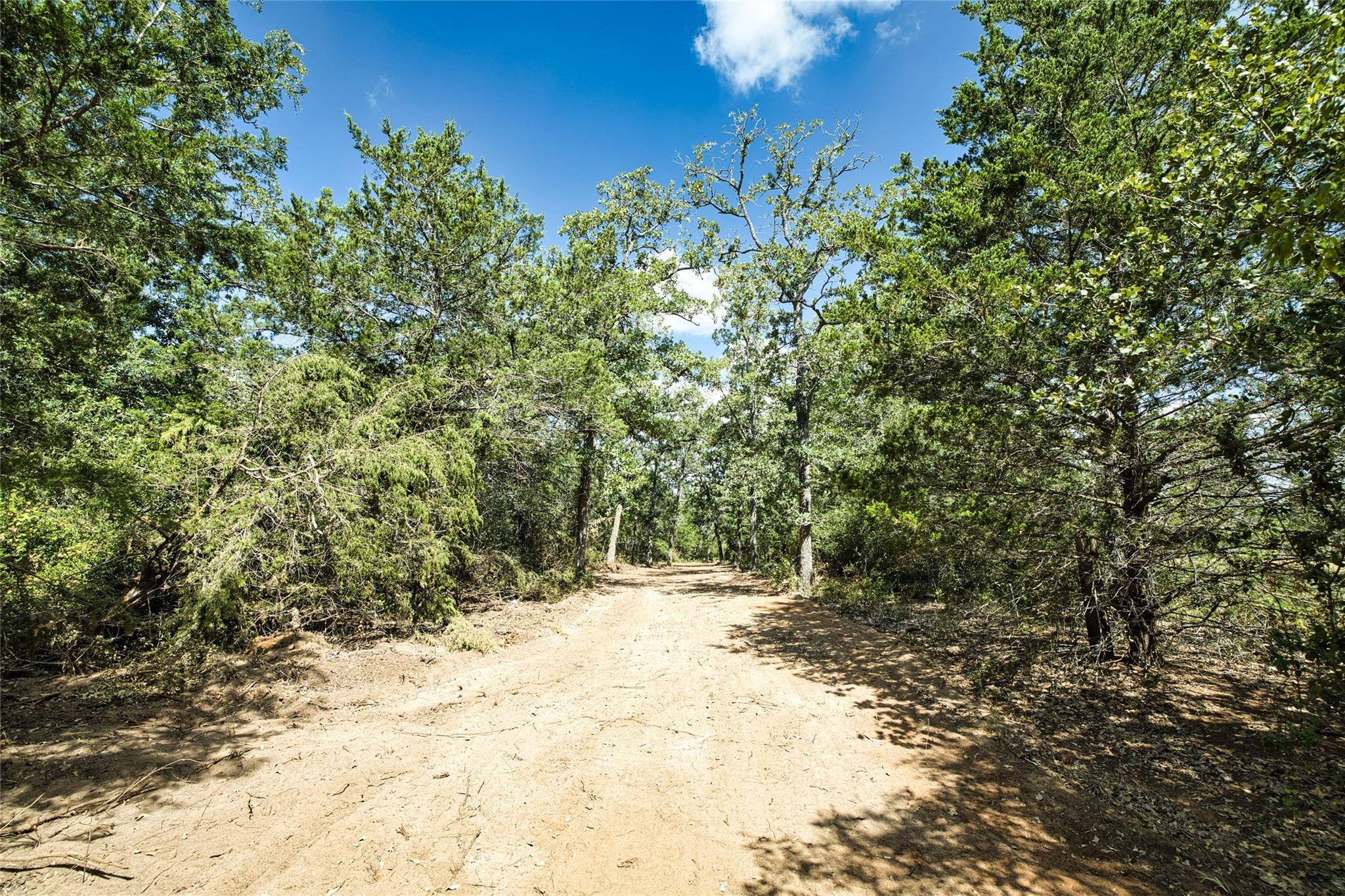7780 Taylorsville Rd., Dale, TX 78666