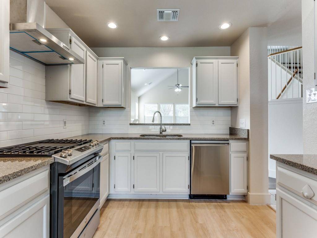 13400 Balamos DR, Austin, TX 78729