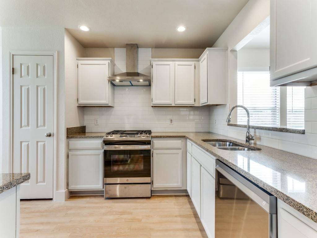 13400 Balamos DR, Austin, TX 78729