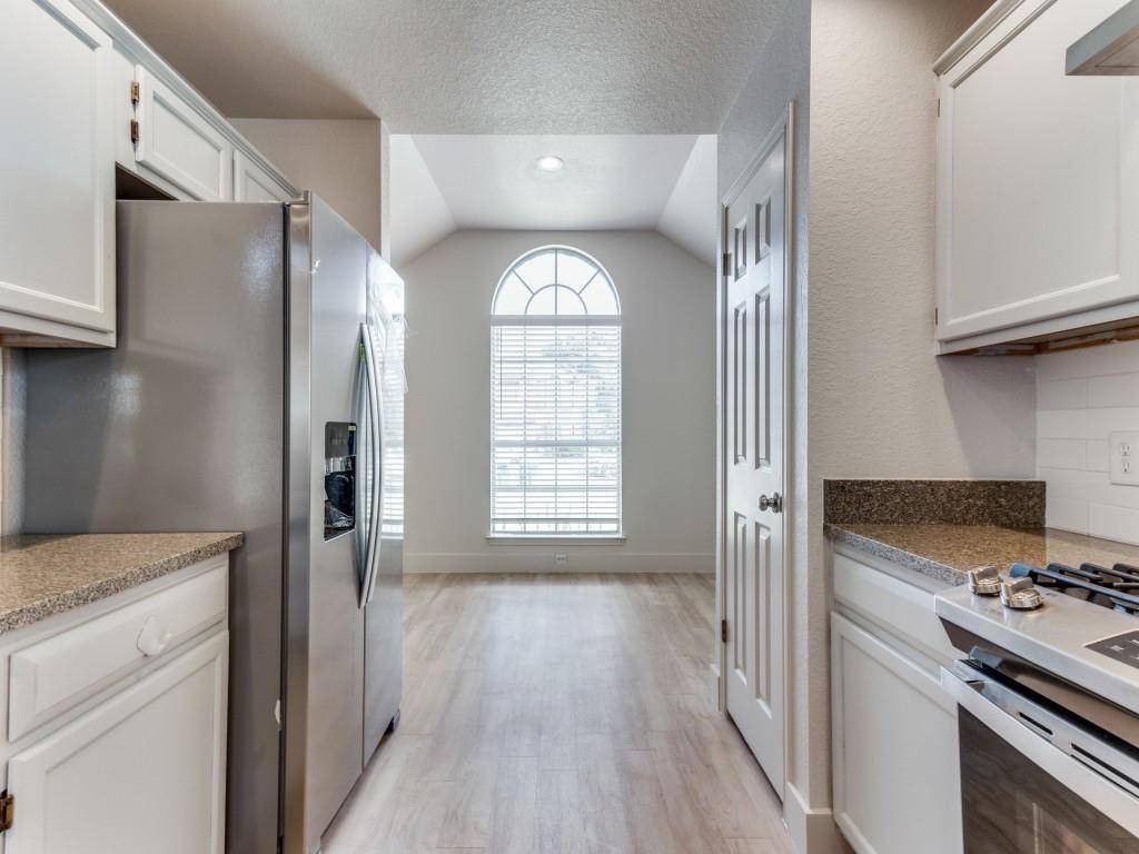 13400 Balamos DR, Austin, TX 78729