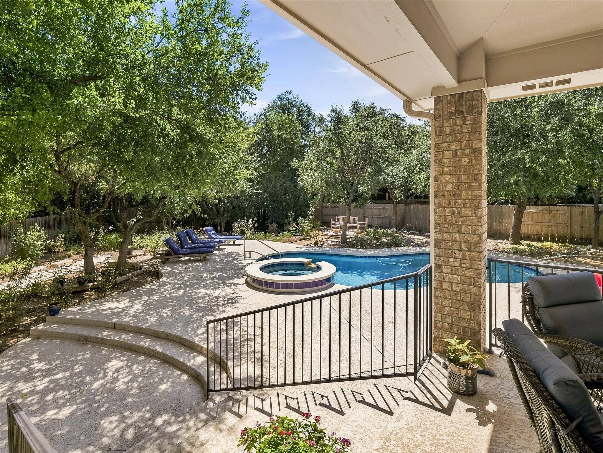 1200 Anna CT, Cedar Park, TX 78613