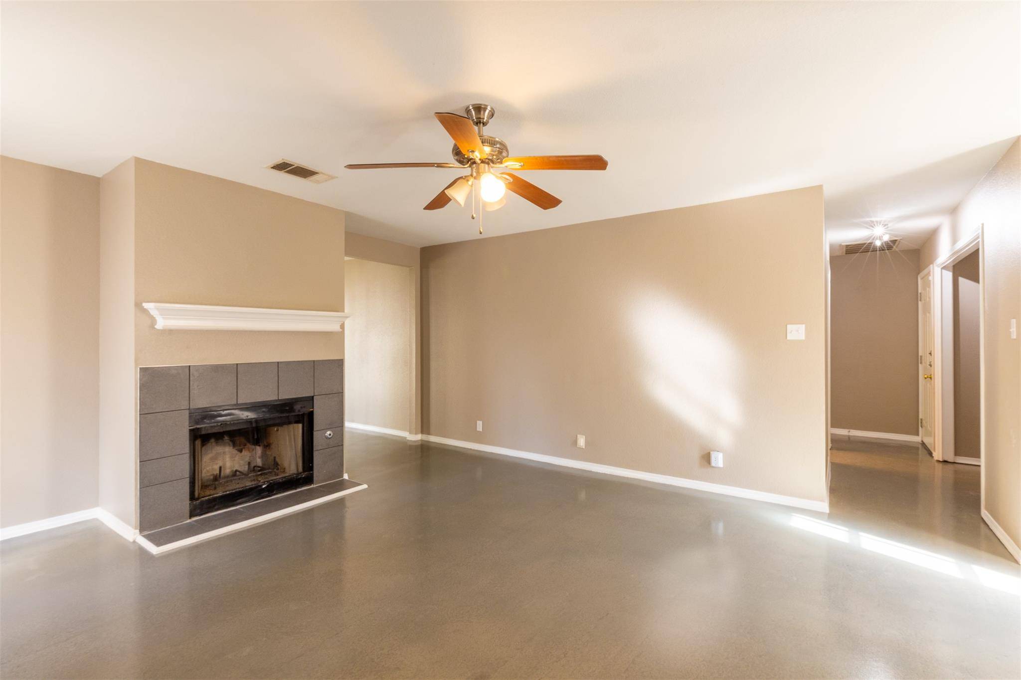 3205 Susquehanna LN, Austin, TX 78723