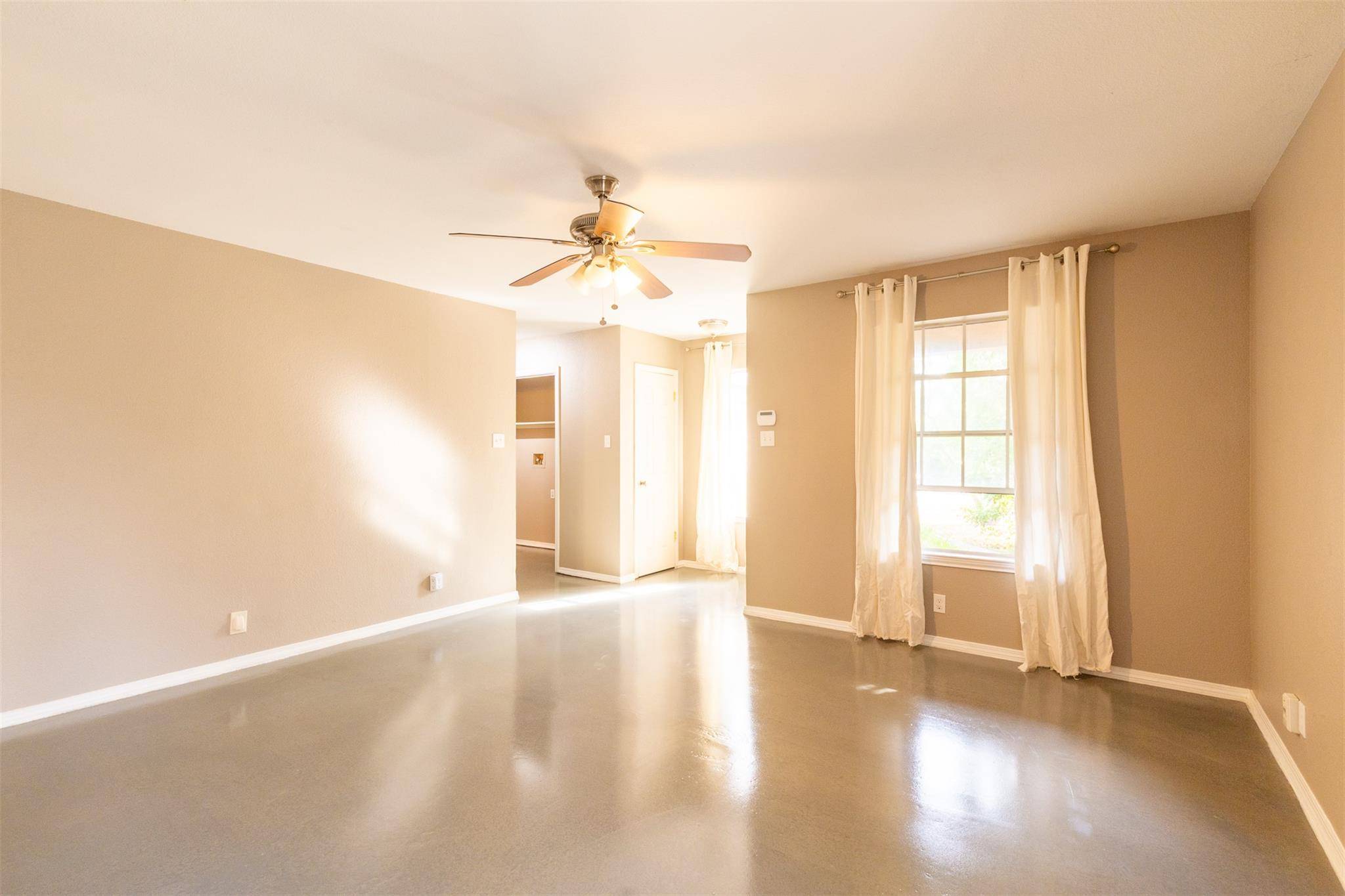3205 Susquehanna LN, Austin, TX 78723