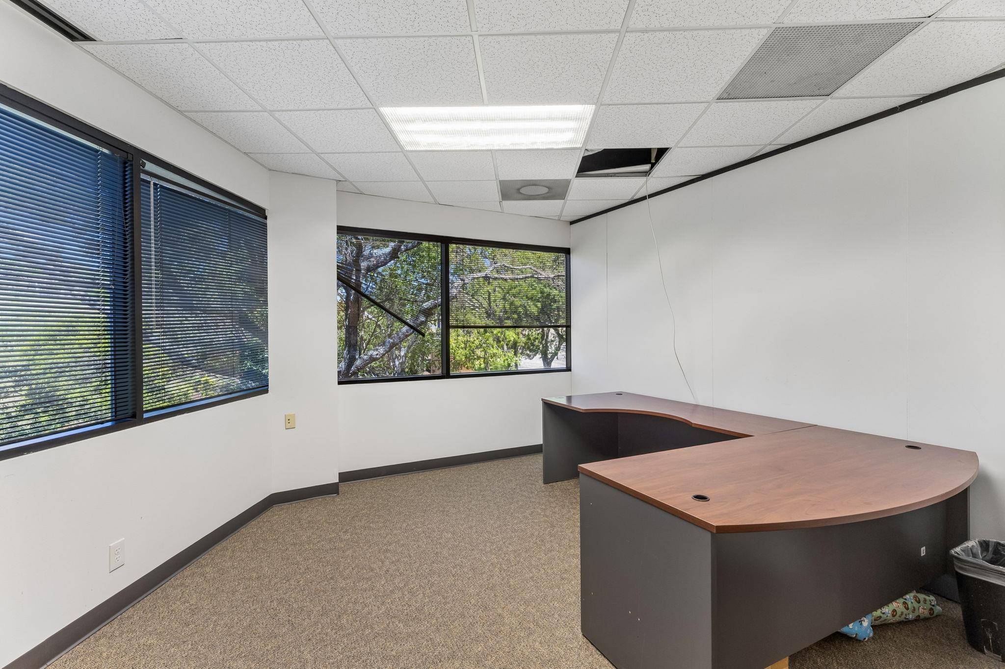 1101 S Capital Of Texas HWY #H 211-12, Austin, TX 78746