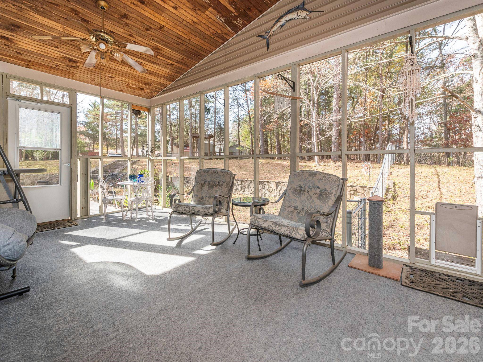 1800 Lake Lynn RD, Concord, NC 28025