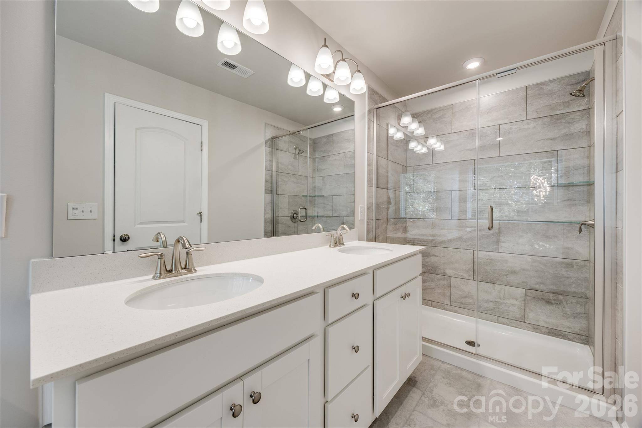 1351 Southern Sugar DR, Charlotte, NC 28262