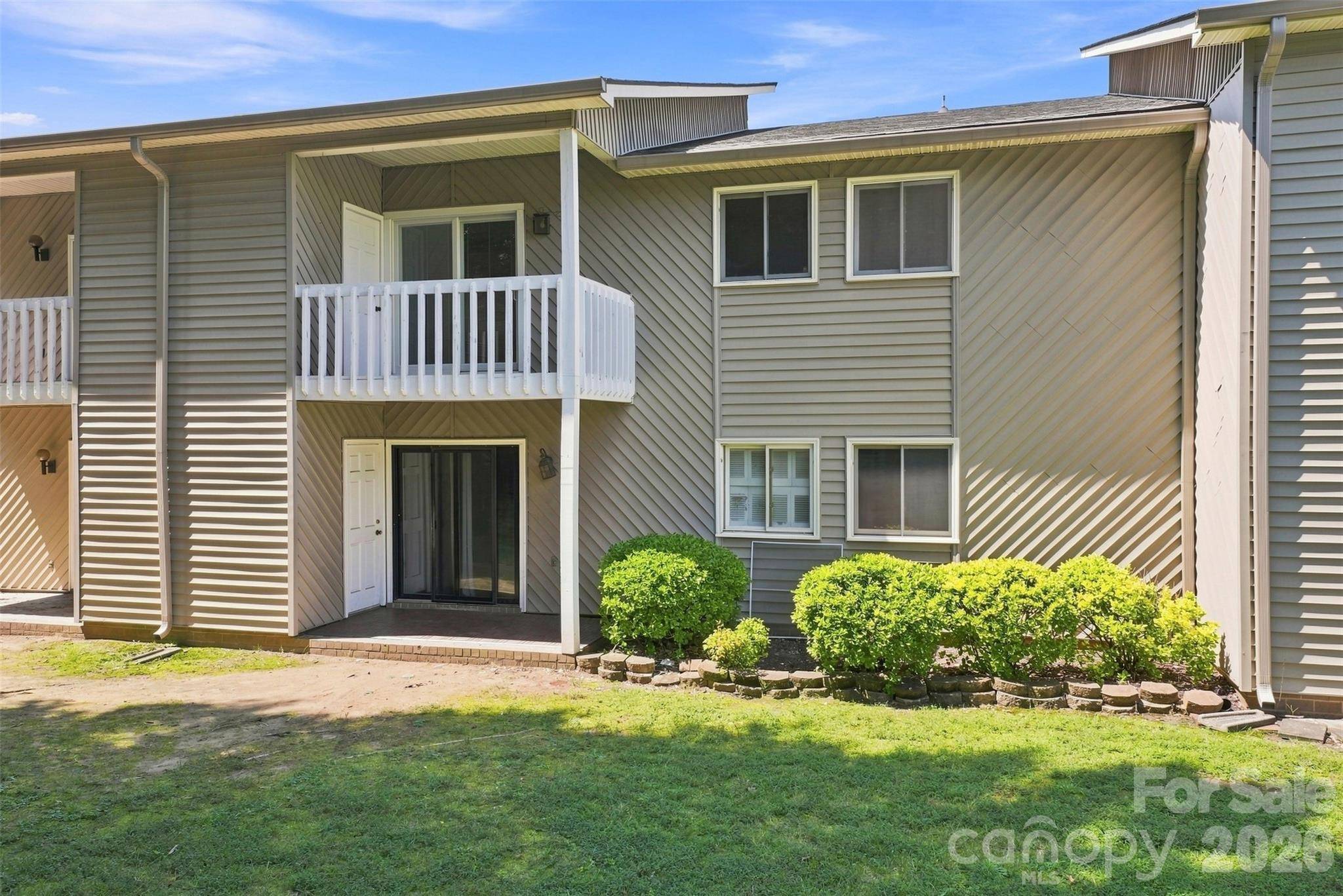 140 Lake Concord RD NE #D8, Concord, NC 28025