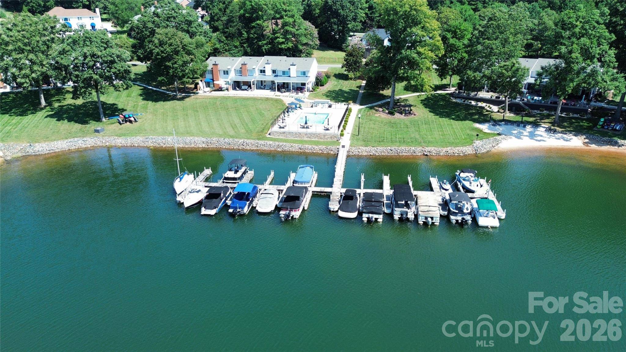 8014 Westcape DR, Denver, NC 28037