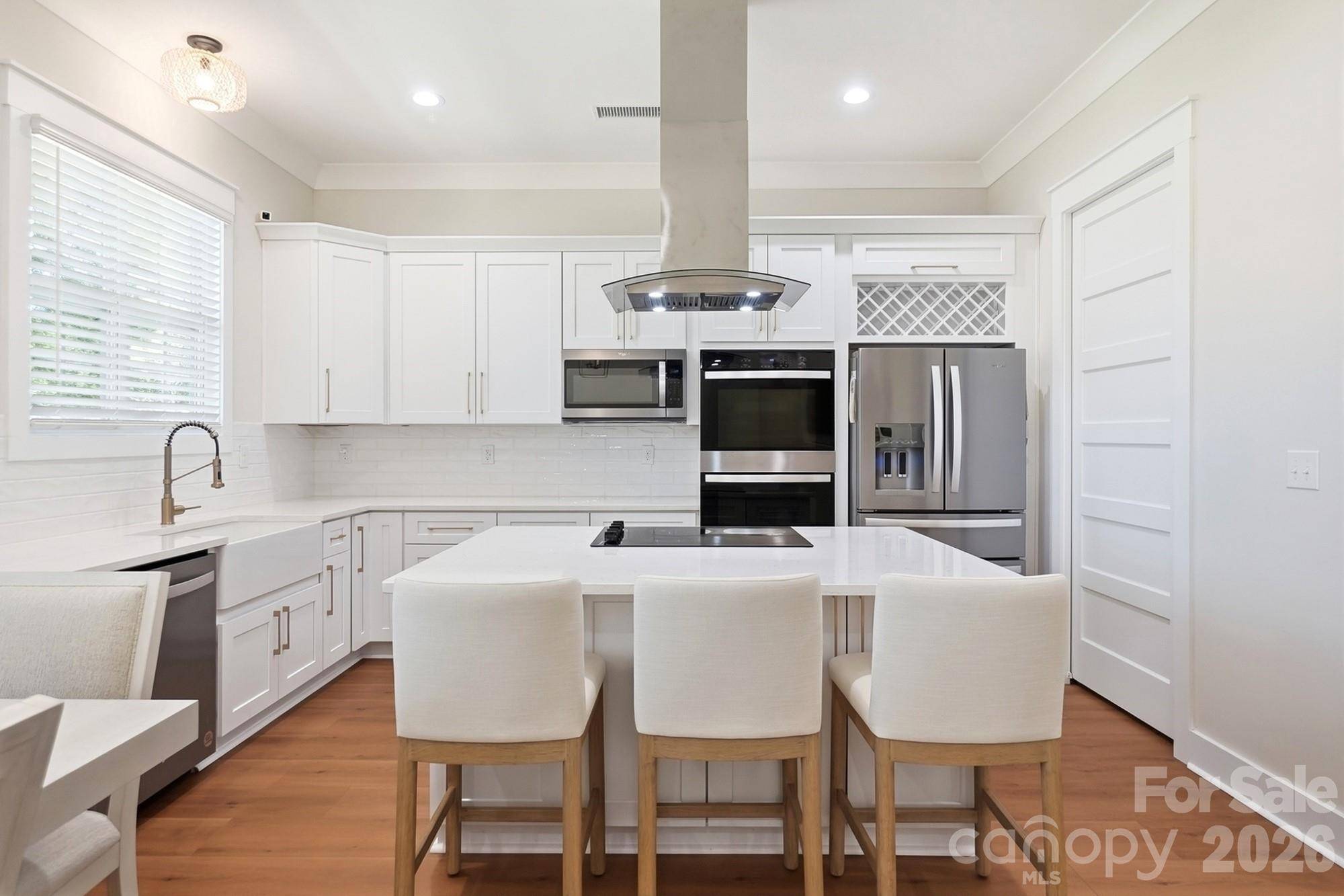 369 Sunderland RD, Belmont, NC 28012