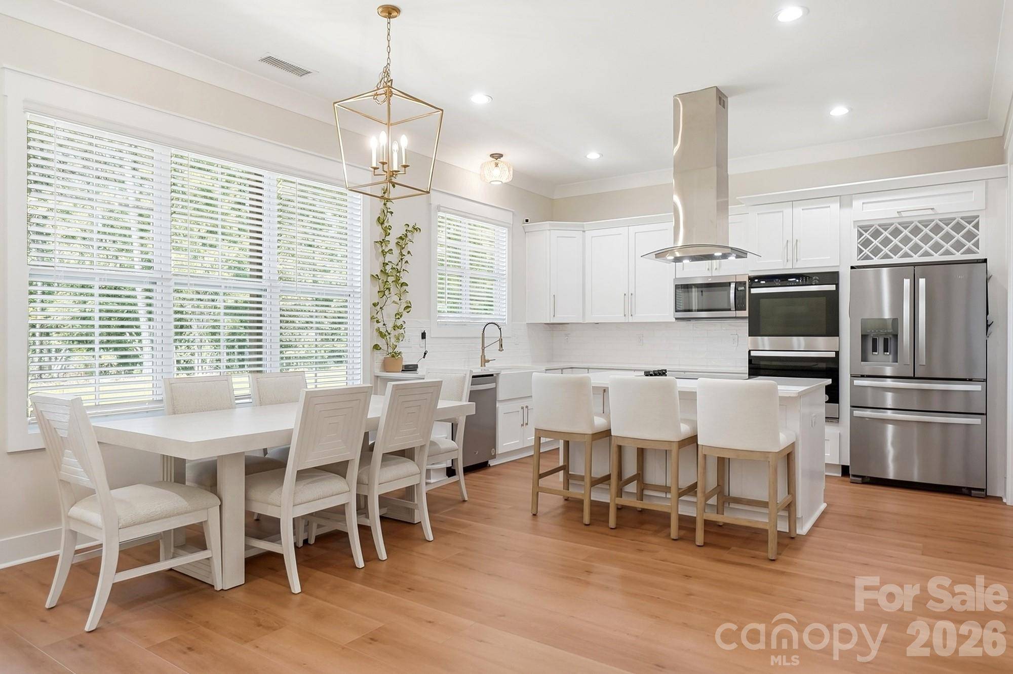 369 Sunderland RD, Belmont, NC 28012