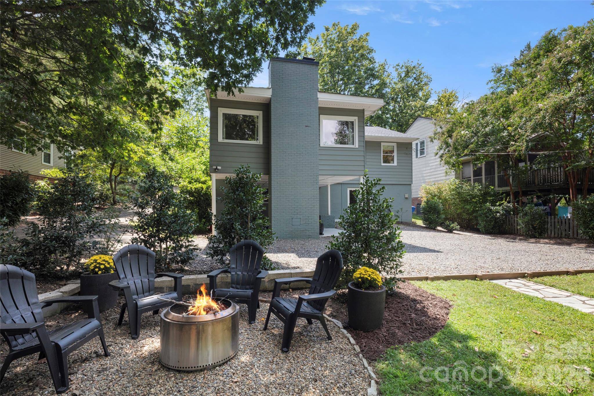 33 Maywood RD, Asheville, NC 28804