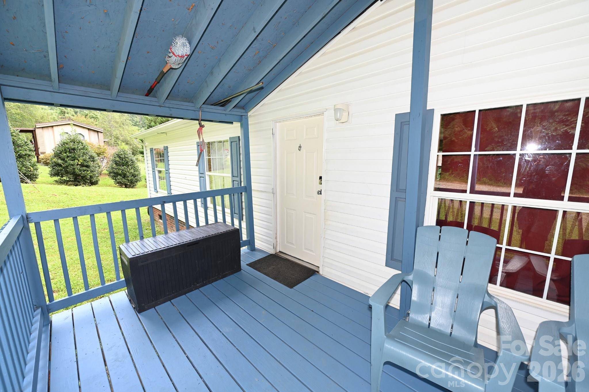 2348 John Coffey RD, Morganton, NC 28655