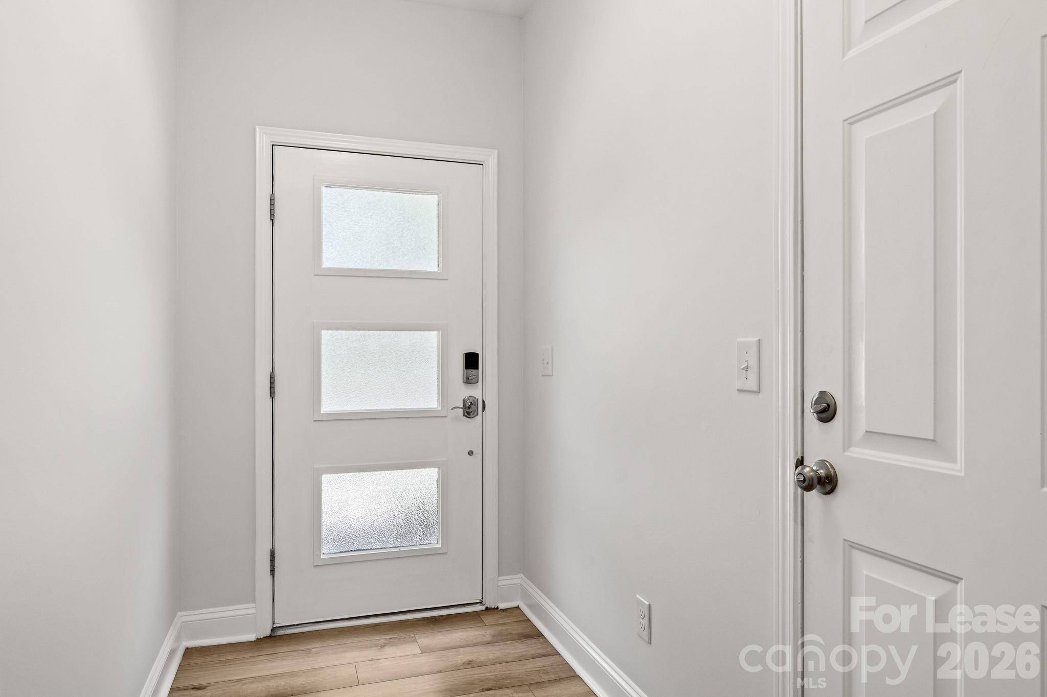 120 Judson AVE, Charlotte, NC 28208