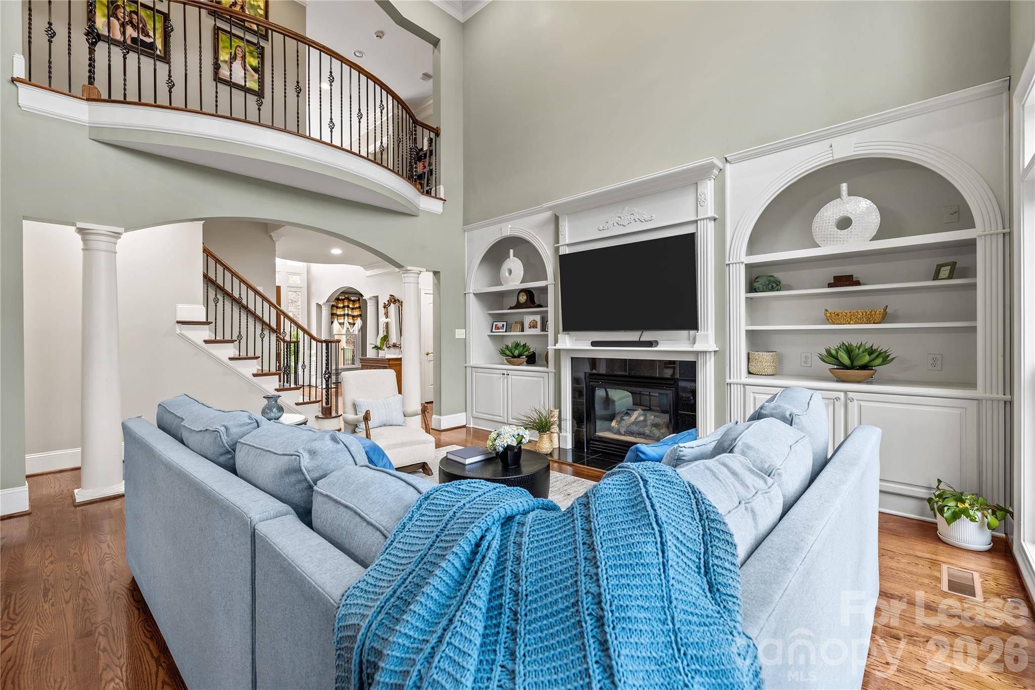 1009 Honors CT, Waxhaw, NC 28173