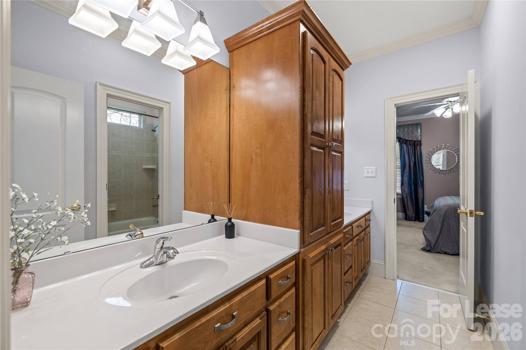 1009 Honors CT, Waxhaw, NC 28173