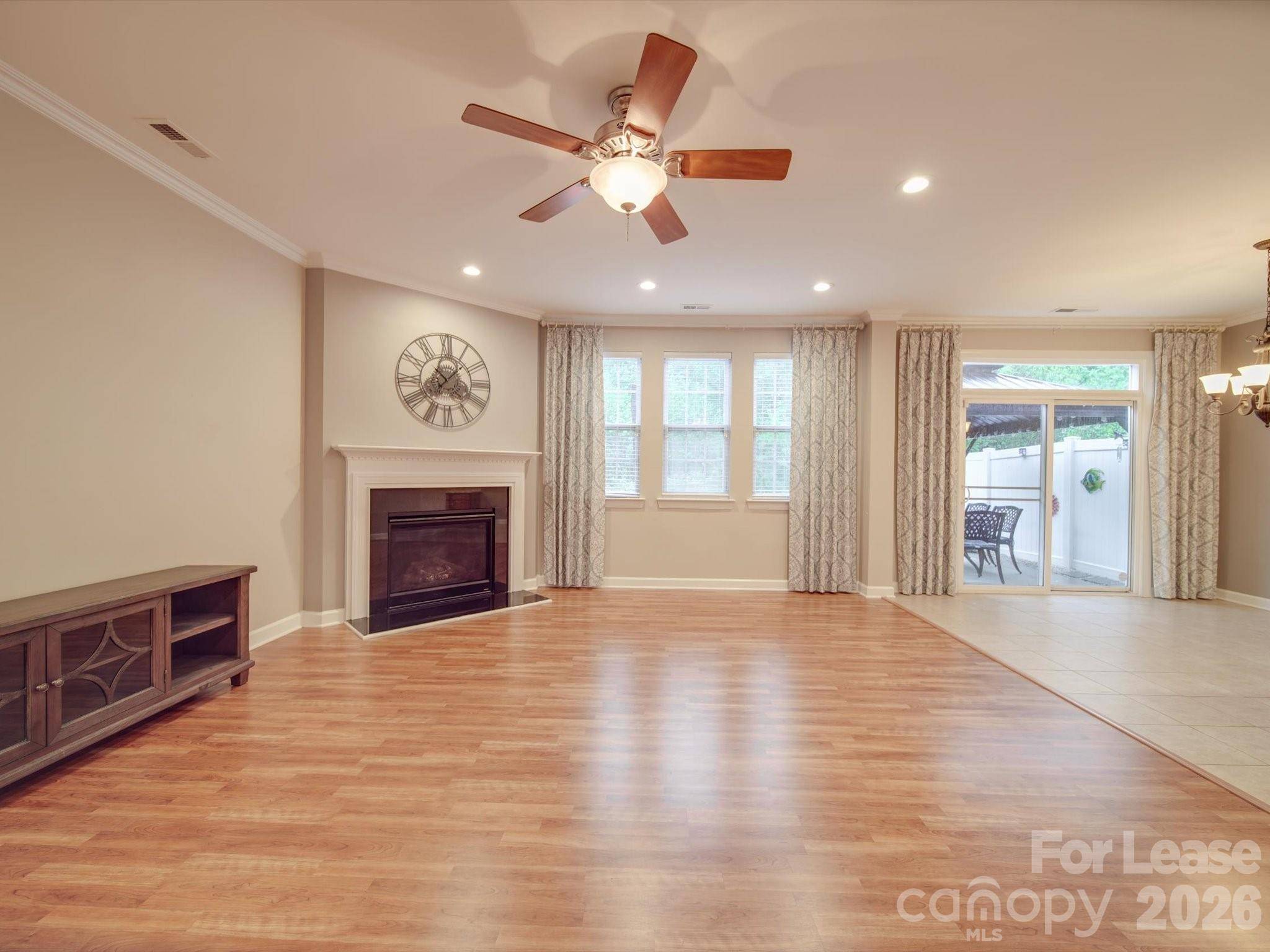 6831 Maricopa RD, Charlotte, NC 28277