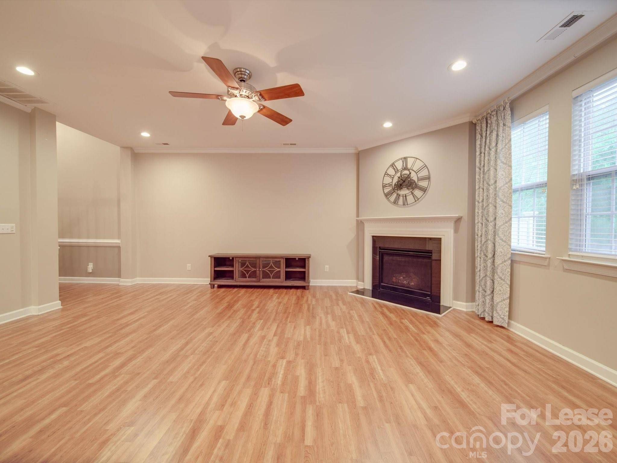 6831 Maricopa RD, Charlotte, NC 28277