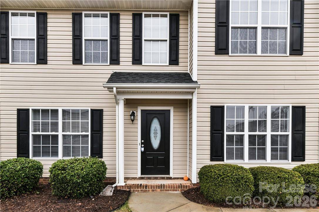 1002 Hannah PL, Monroe, NC 28110