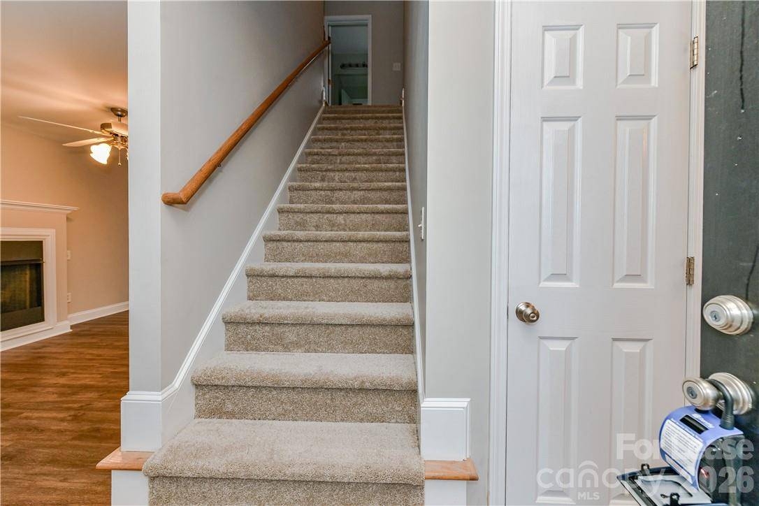 1002 Hannah PL, Monroe, NC 28110