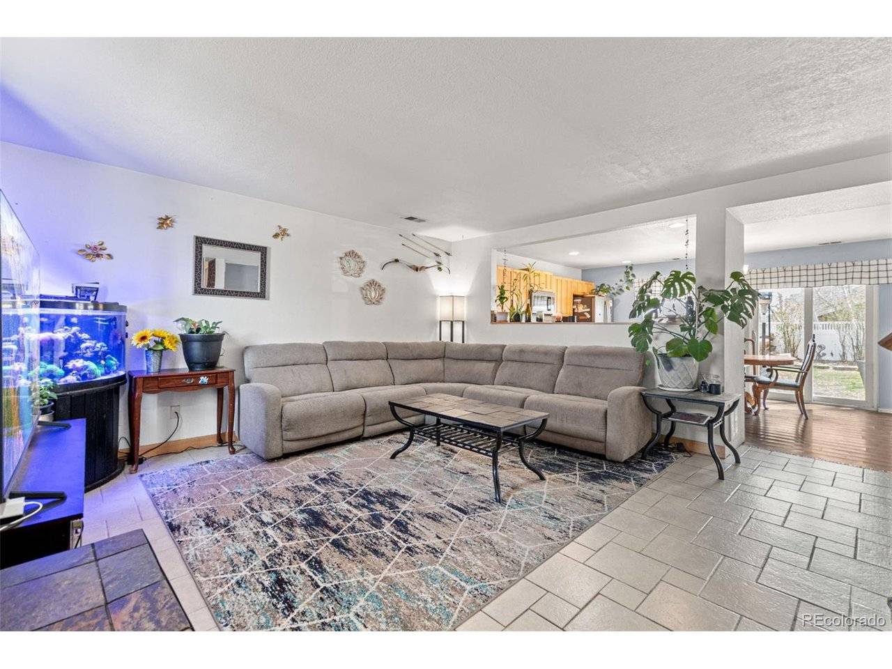 5158 Goshawk., Brighton, CO 80601