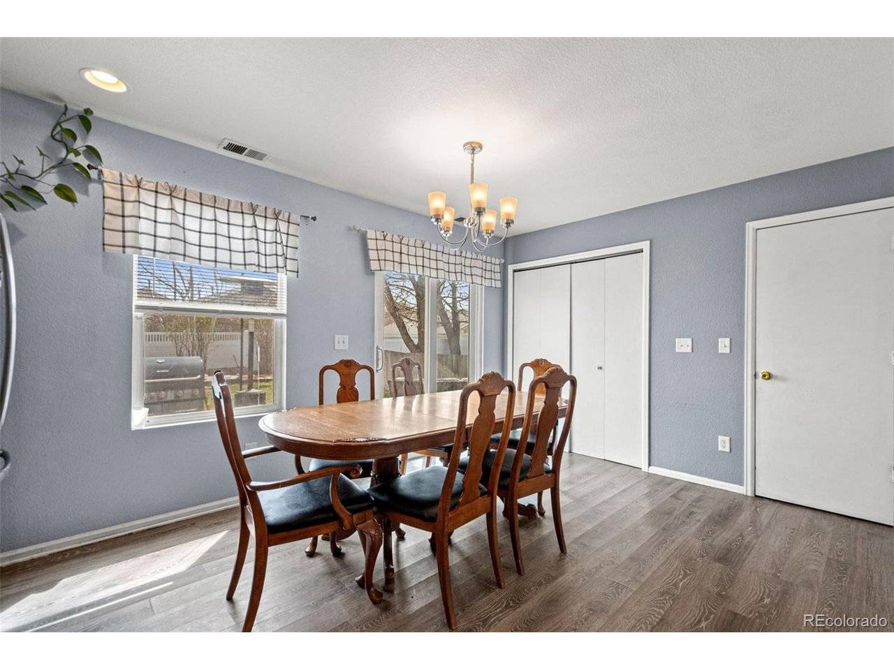 5158 Goshawk., Brighton, CO 80601