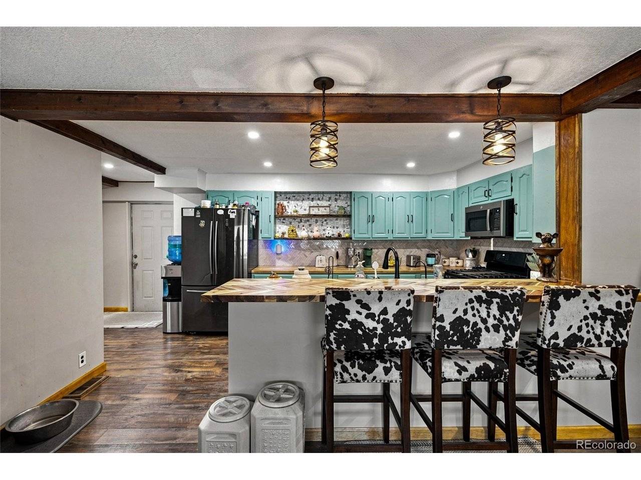 11729 Ranch Elsie, Golden, CO 80403