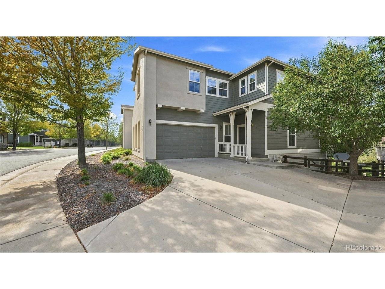 11873 E Maplewood, Englewood, CO 80111