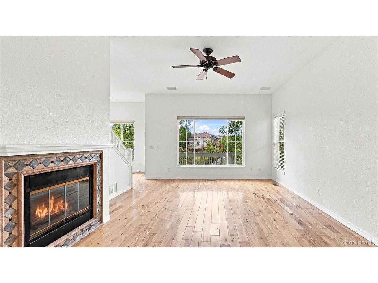 11873 E Maplewood, Englewood, CO 80111
