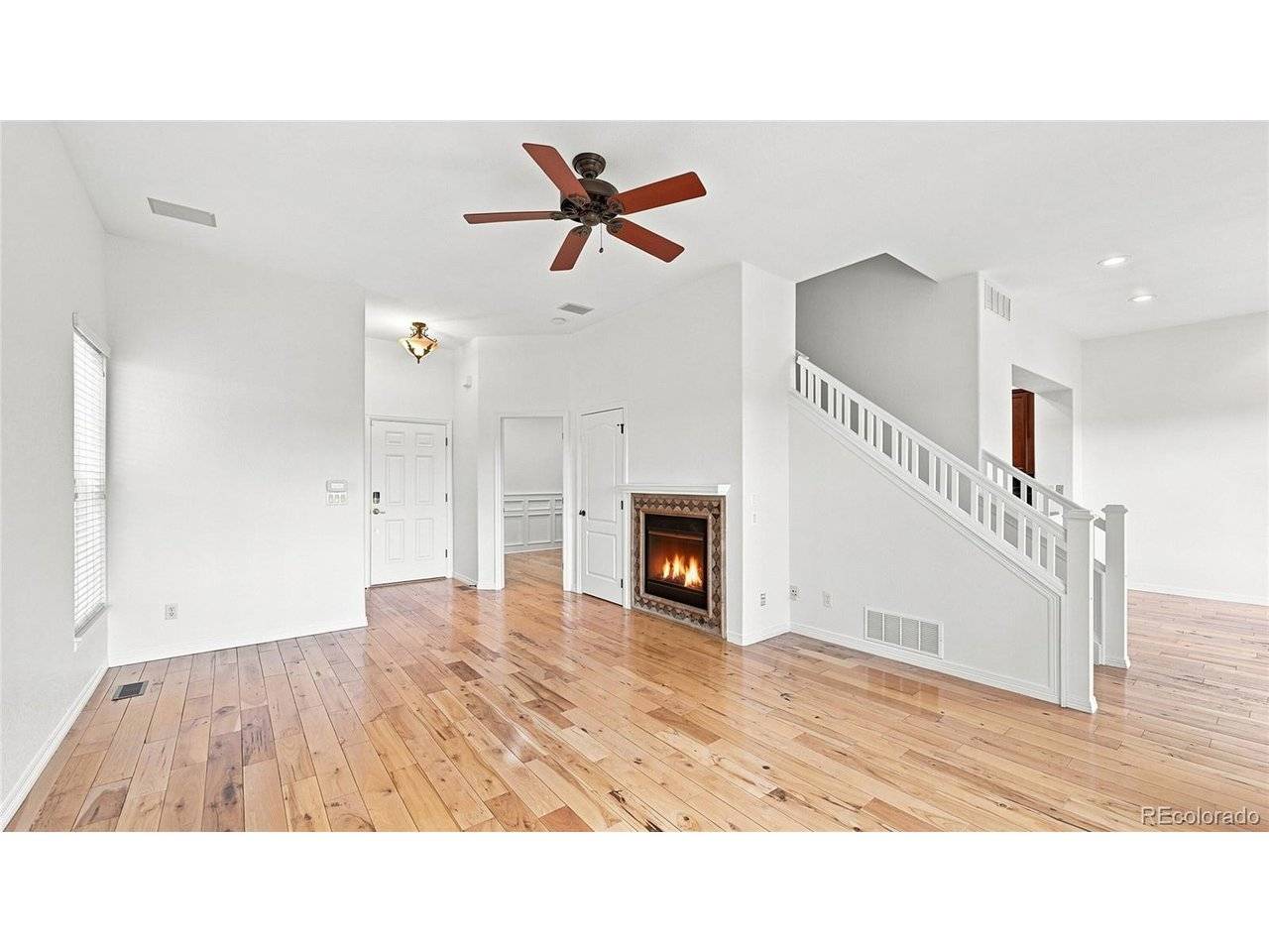 11873 E Maplewood, Englewood, CO 80111
