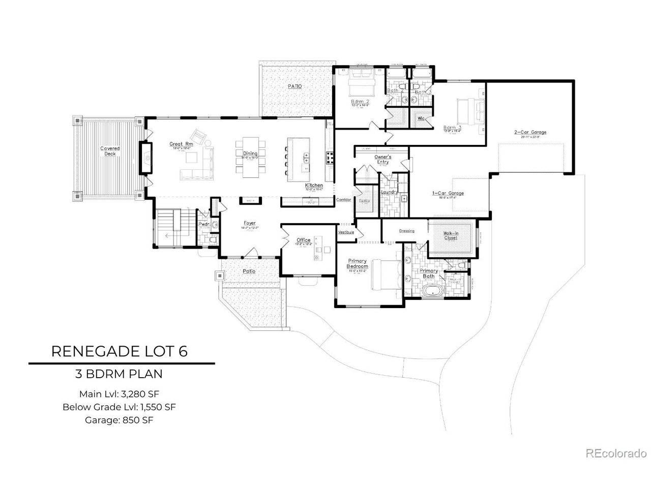 5686 Zircon, Golden, CO 80403