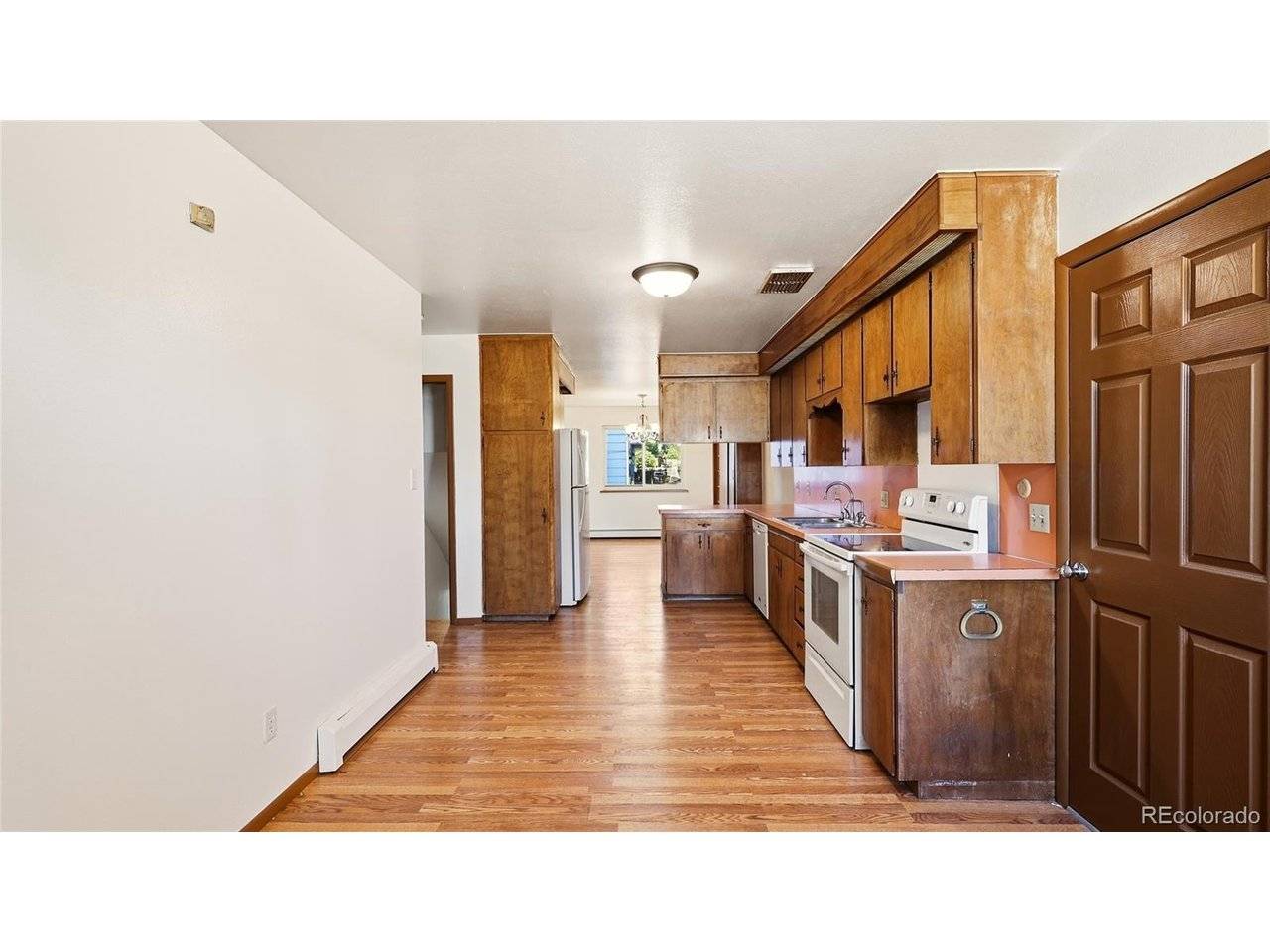 933 Lane, Fort Morgan, CO 80701