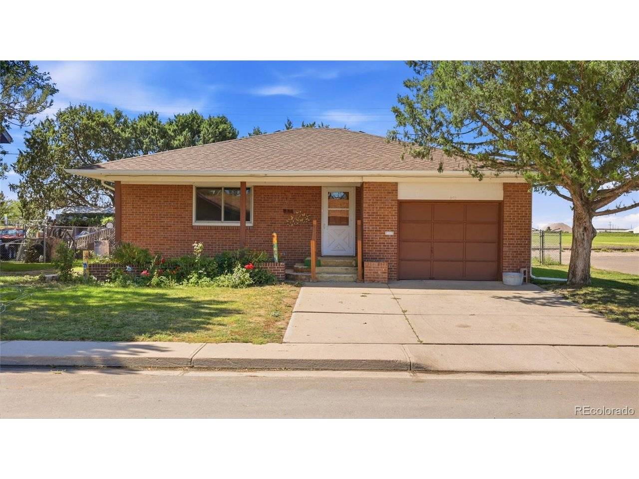 933 Lane, Fort Morgan, CO 80701