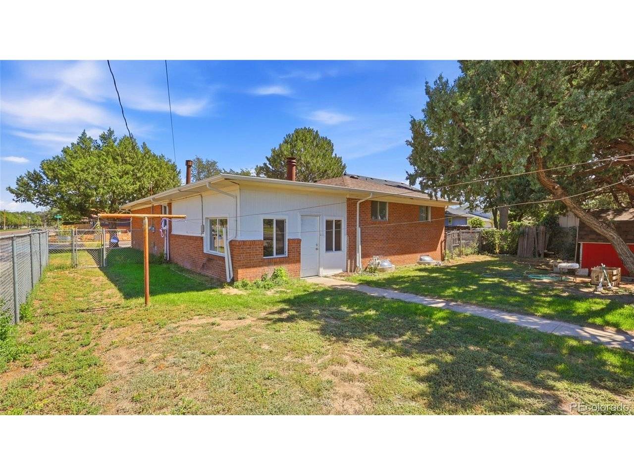 933 Lane, Fort Morgan, CO 80701