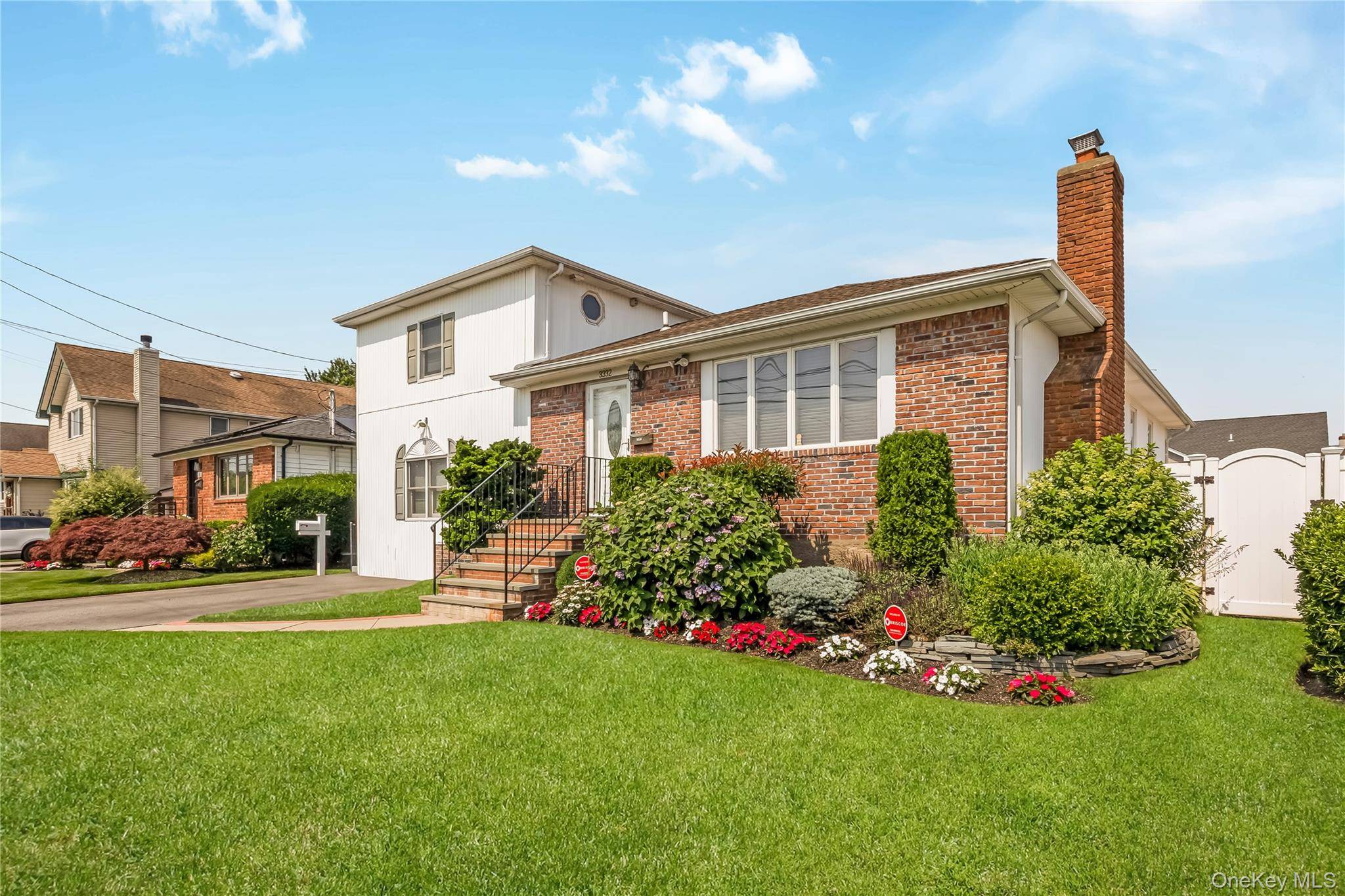 3332 Elliott BLVD, Oceanside, NY 11572