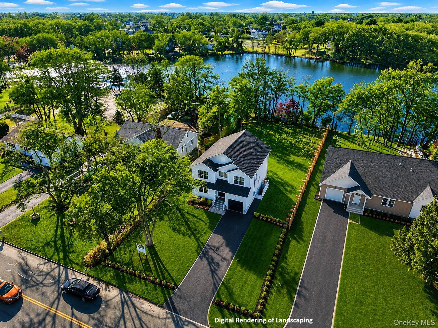 909 Ostrander AVE, Riverhead, NY 11901